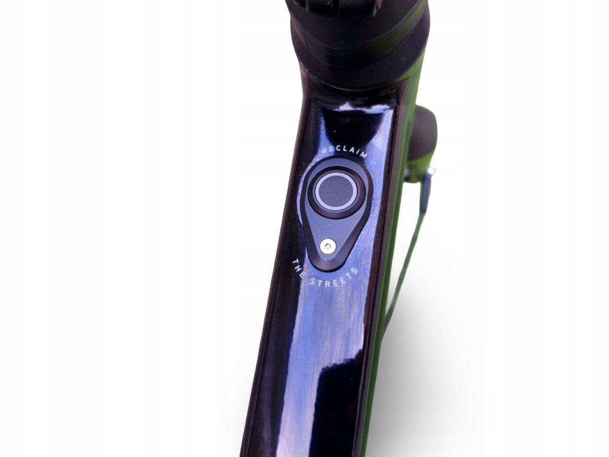 ROWER ELEKTRYCZNY ROSE SNEAK PLUS EQ RAMA 57CM MAHLE X35 PASEK GATES 14KG