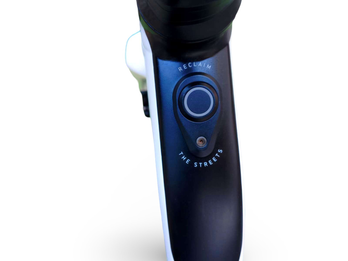 ROWER ELEKTRYCZNY ROSE SNEAK PLUS RAMA 43CM MAHLE X35+ LEKKI 14,5KG