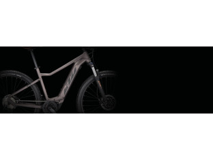 ROWER ELEKTRYCZNY KTM MACINA RACE 572 RAMA S KOŁA 27,5 BOSCH 85NM 500WH