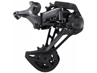 ROWER ELEKTRYCZNY KTM MACINA ALP LTD64 BOSCH CX SMART 750WH RAMA M43CM