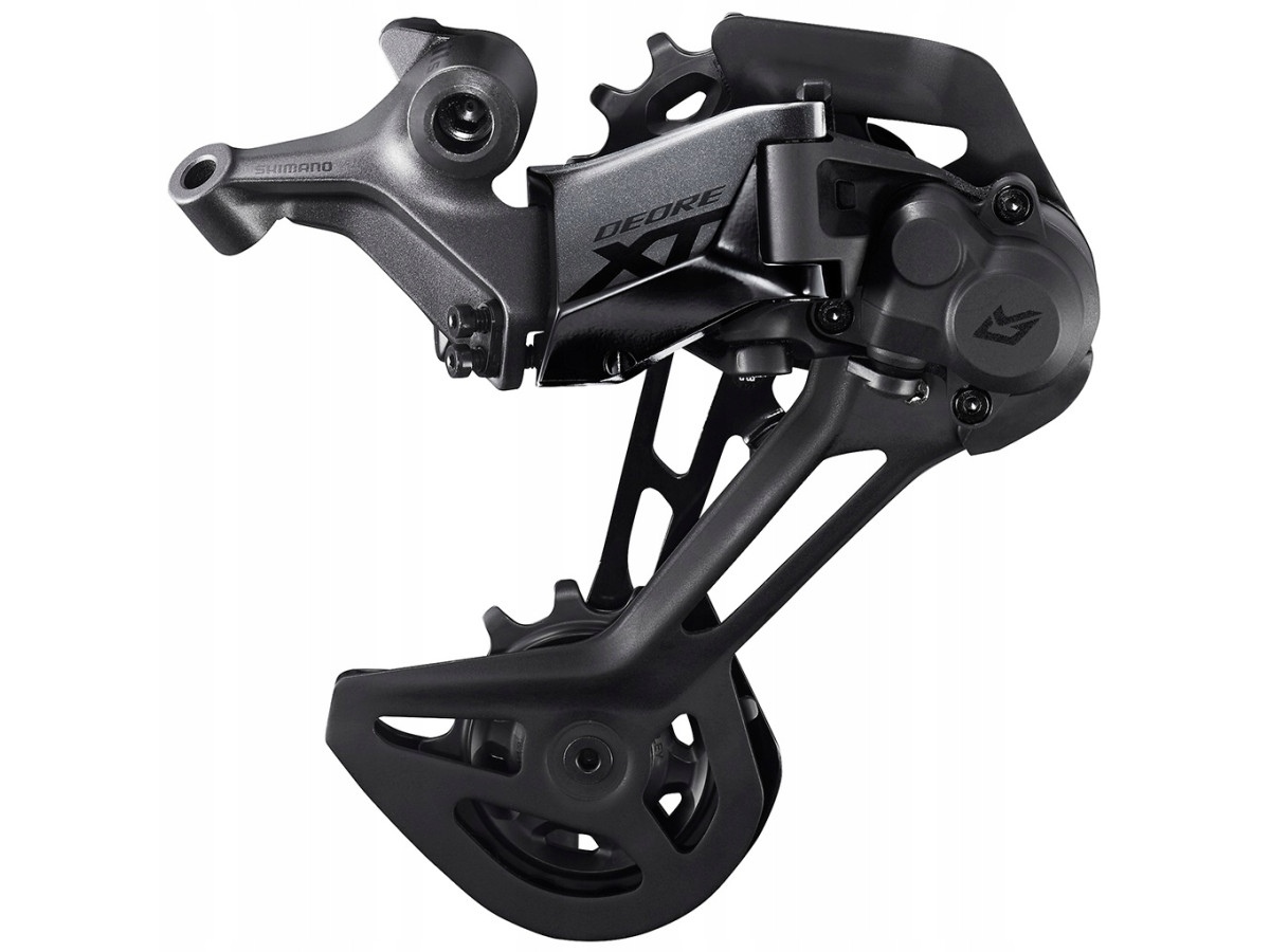 ROWER ELEKTRYCZNY KTM MACINA ALP LTD64 BOSCH CX SMART 750WH RAMA M43CM