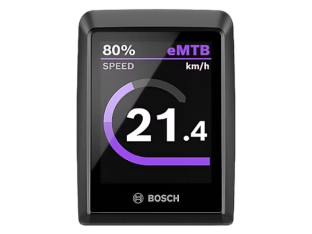 ROWER ELEKTRYCZNY KTM MACINA ALP LTD64 BOSCH CX SMART 750WH RAMA M43CM