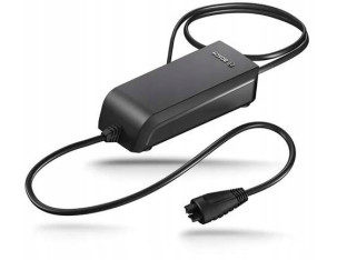 ŁADOWARKA BOSCH DO AKUMULATORÓW ROWEROWYCH 2A 36V EBIKE SERVICE