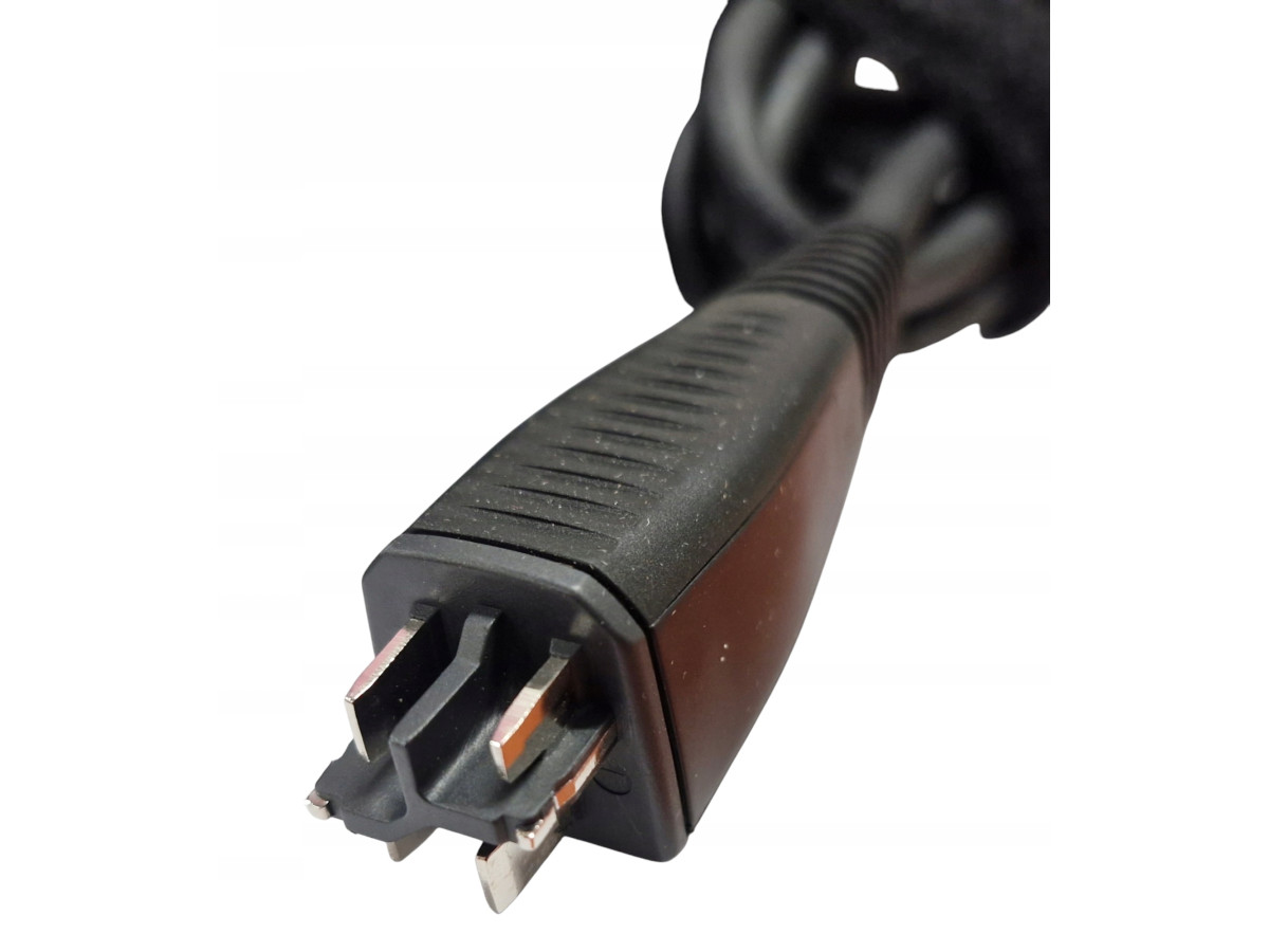 Ładowarka do Roweru Elektrycznego Smart System BOSCH 36V 4A BOX Oryginał