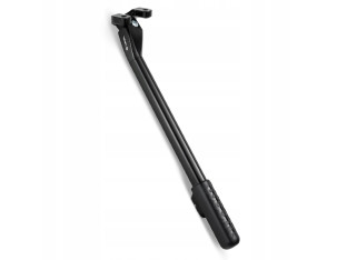 NÓŻKA REGULOWANA DO ROWERÓW WOOM 6 LEGGIE L OFF/OFF AIR 5 6 Up 5 6