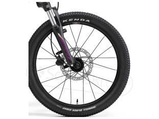 ROWER DZIECIĘCY MERIDA MATTS J.20 KOŁA 20" ALTUS 7S AMORTYZATOR HYDRAULIKA