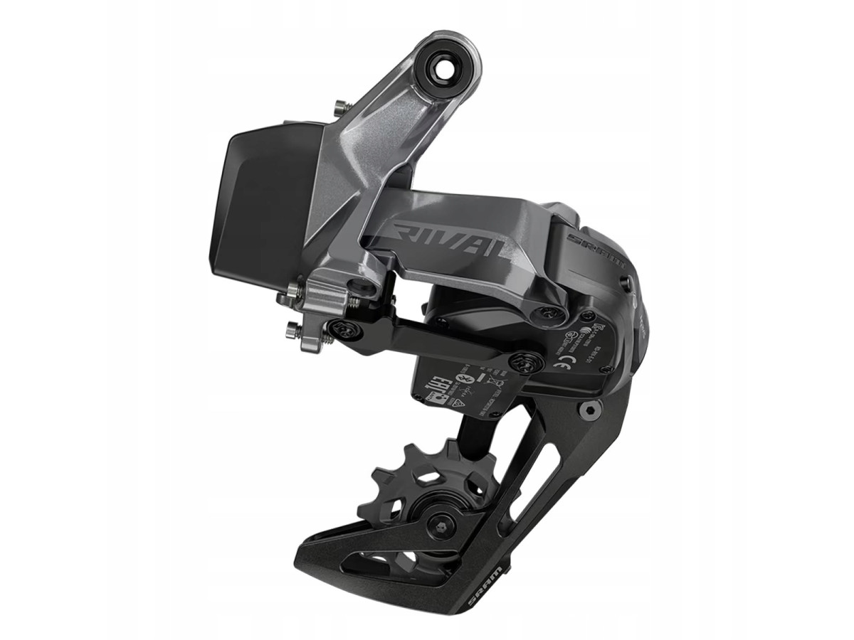 ROWER GRAVEL KTM X-STRADA PRIME CARBON SRAM RIVAL ETAP XPLR AXS RAMA 59CM