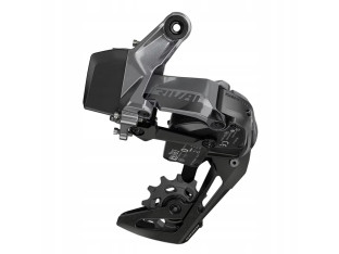 ROWER GRAVEL KTM X-STRADA PRIME CARBON SRAM RIVAL ETAP XPLR AXS RAMA 59CM