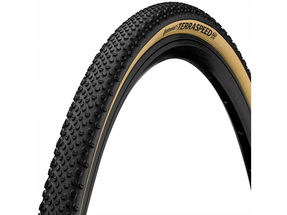 ROWER GRAVEL KTM X-STRADA PRIME CARBON SRAM RIVAL ETAP XPLR AXS RAMA 59CM