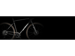 ROWER GRAVEL KTM X-STRADA PRIME CARBON SRAM RIVAL ETAP XPLR AXS RAMA 59CM