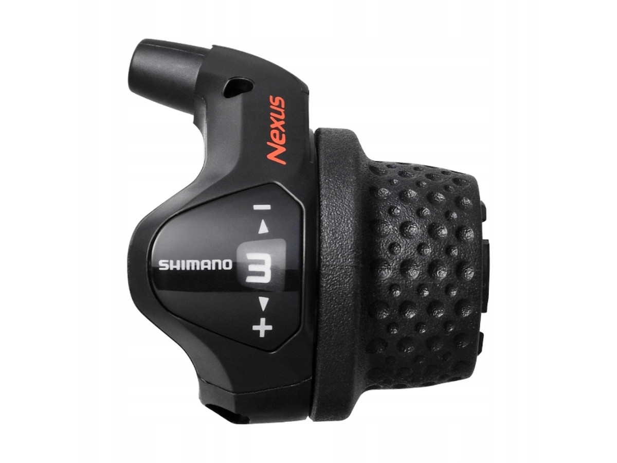 ROWER MIEJSKI STORM BARCELONA SHIMANO NEXUS 3S MIĘTOWY KOŁA 28" RAMA 19"