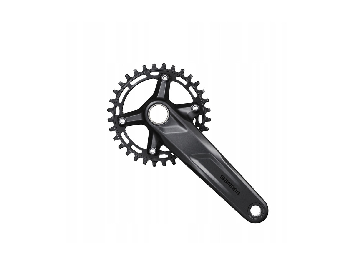 ROWER MTB CARBON KTM MYROON COMP ROCK SHOX DEORE M6100 RAMA L 48CM