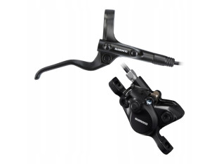 ROWER MTB CARBON KTM MYROON COMP ROCK SHOX DEORE M6100 RAMA M 43CM