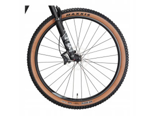 ROWER MTB KTM SCARP MT ELITE AXS RAMA L SRAM GX AXS CARBON FOX RHYTM 32