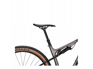 ROWER MTB KTM SCARP MT ELITE AXS RAMA L SRAM GX AXS CARBON FOX RHYTM 32