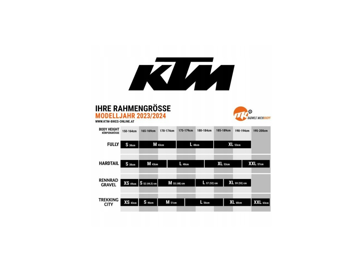 ROWER MTB KTM PENNY LANE 271 SHIMANO ALTUS HYDRAULIKA RAMA L 47CM