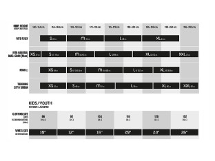 ROWER TREKKINGOWY KTM X-LIFE TRACK STREET SHIMANO ALTUS RAMA 51CM