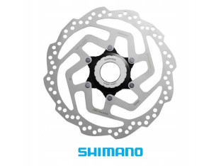 ROWER TREKKINGOWY KTM X-LIFE TRACK STREET SHIMANO ALTUS RAMA 51CM