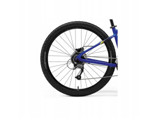 ROWER MTB MERIDA MATTS 7.60 27,5" (M) Shimano ALTUS ROCKSHOX