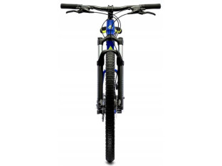 ROWER MTB MERIDA MATTS 7.60 27,5" (M) Shimano ALTUS ROCKSHOX