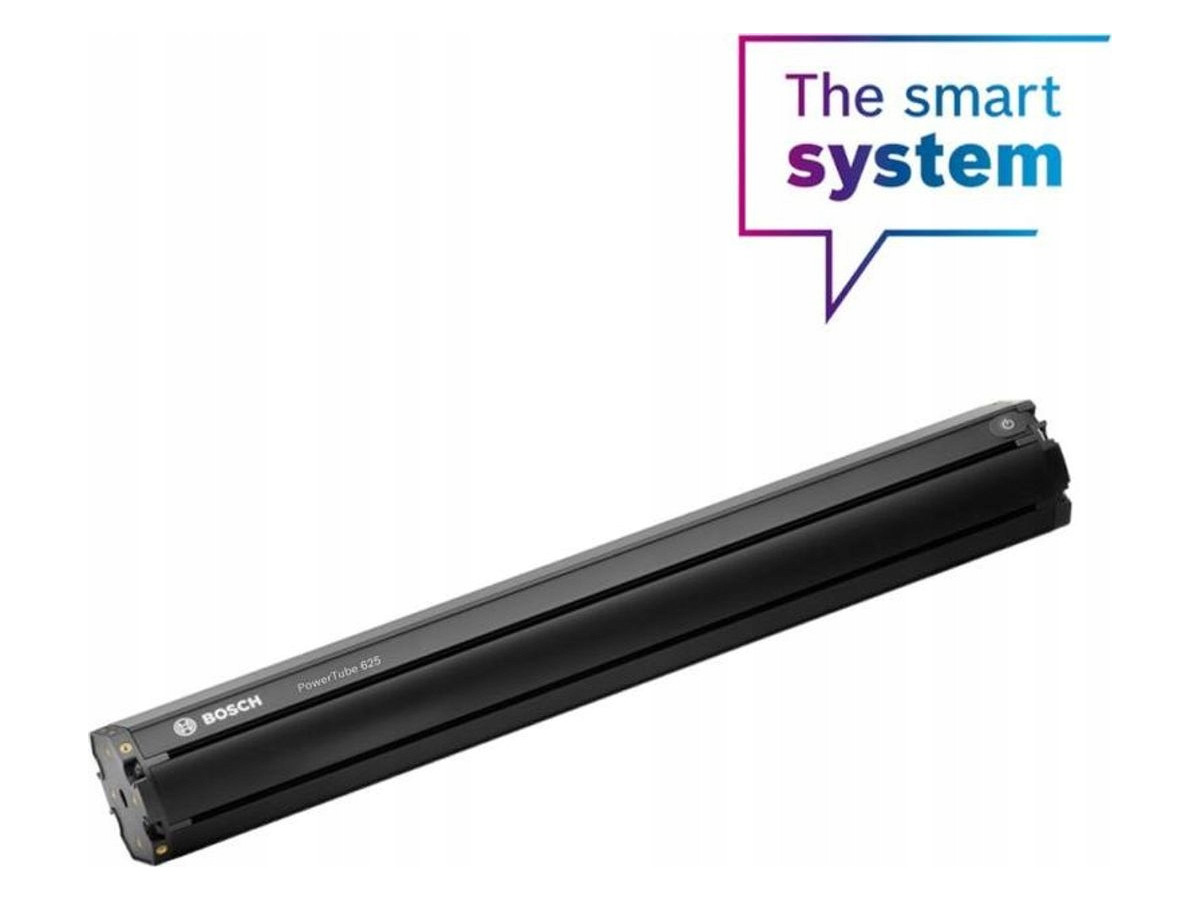 ROWER ELEKTRYCZNY KTM MACINA SPORT 610 BOSCH CX 85NM 625WH RAMA 51CM