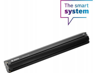 ROWER ELEKTRYCZNY KTM MACINA SPORT 610 BOSCH CX 85NM 625WH RAMA 51CM