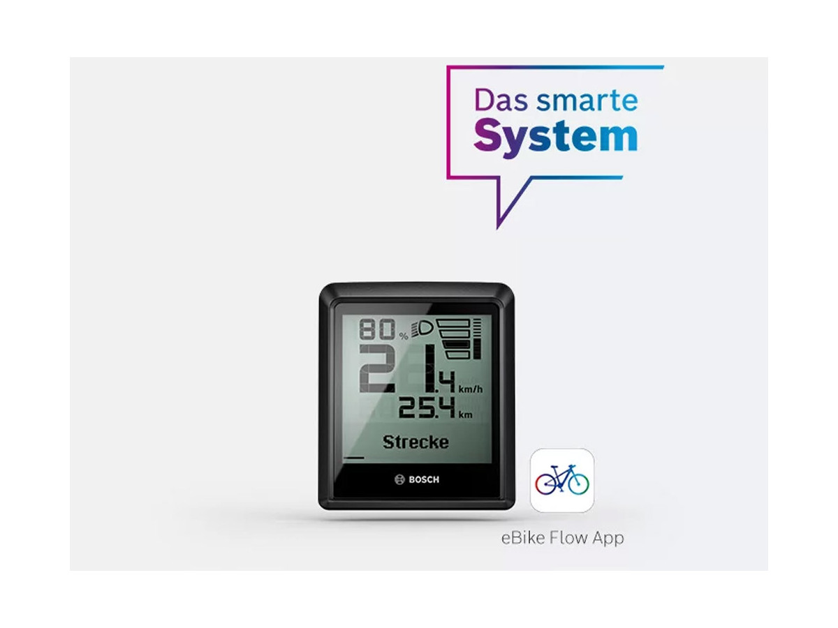 ROWER ELEKTRYCZNY KTM MACINA SPORT 610 BOSCH CX 85NM 625WH RAMA 51CM