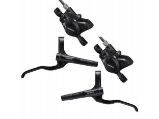 ROWER TREKKINGOWY KTM LIFE FORCE CHROME RED SRAM SX 12S RAMA 46CM