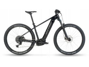 ROWER ELEKTRYCZNY STEVENS E-TRAMALZO RAMA 20" KOŁA 29" BOSCH CX SMART 85NM