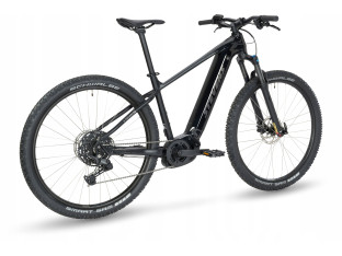 ROWER ELEKTRYCZNY STEVENS E-TRAMALZO RAMA 20" KOŁA 29" BOSCH CX SMART 85NM
