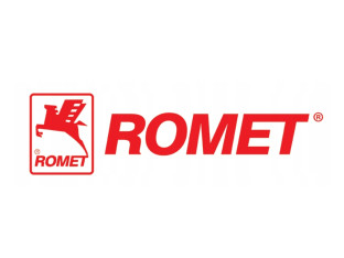 ROWER DZIECIĘCY ROMET RAMBLER 24 RAMA 13" SHIMANO 3X7 AMORTYZATOR ZIELONY