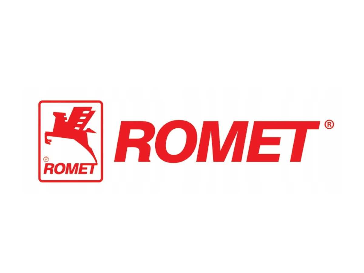 ROWER DZIECIĘCY ROMET RAMBLER 24 RAMA 13" SHIMANO 3X7 AMORTYZATOR ZIELONY