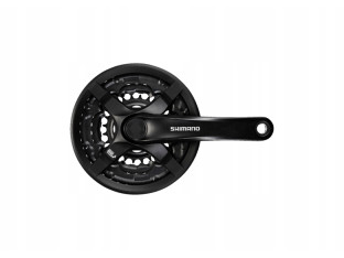 ROWER TREKKINGOWY KTM X-LIFE TRACK STREET SHIMANO ALTUS RAMA 56CM