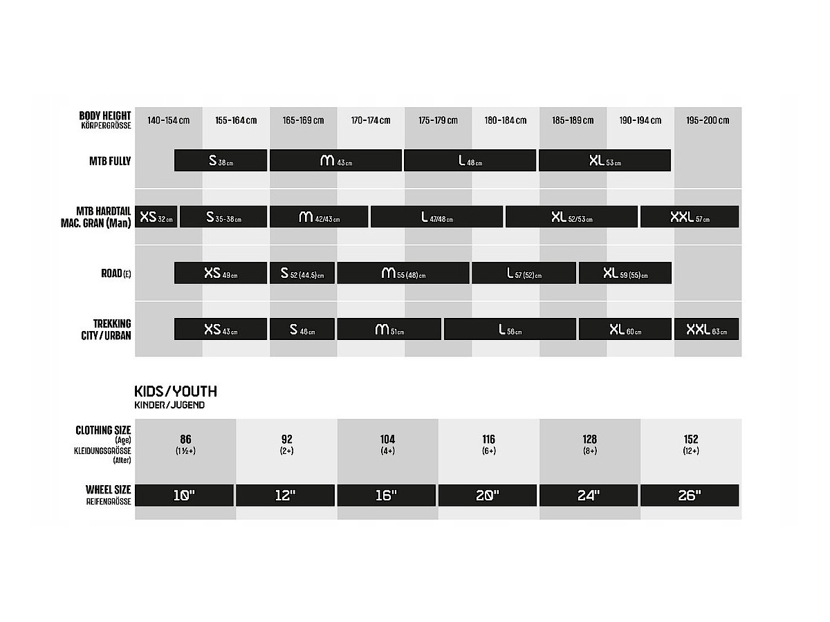ROWER TREKKINGOWY KTM X-LIFE TRACK STREET SHIMANO ALTUS RAMA 56CM