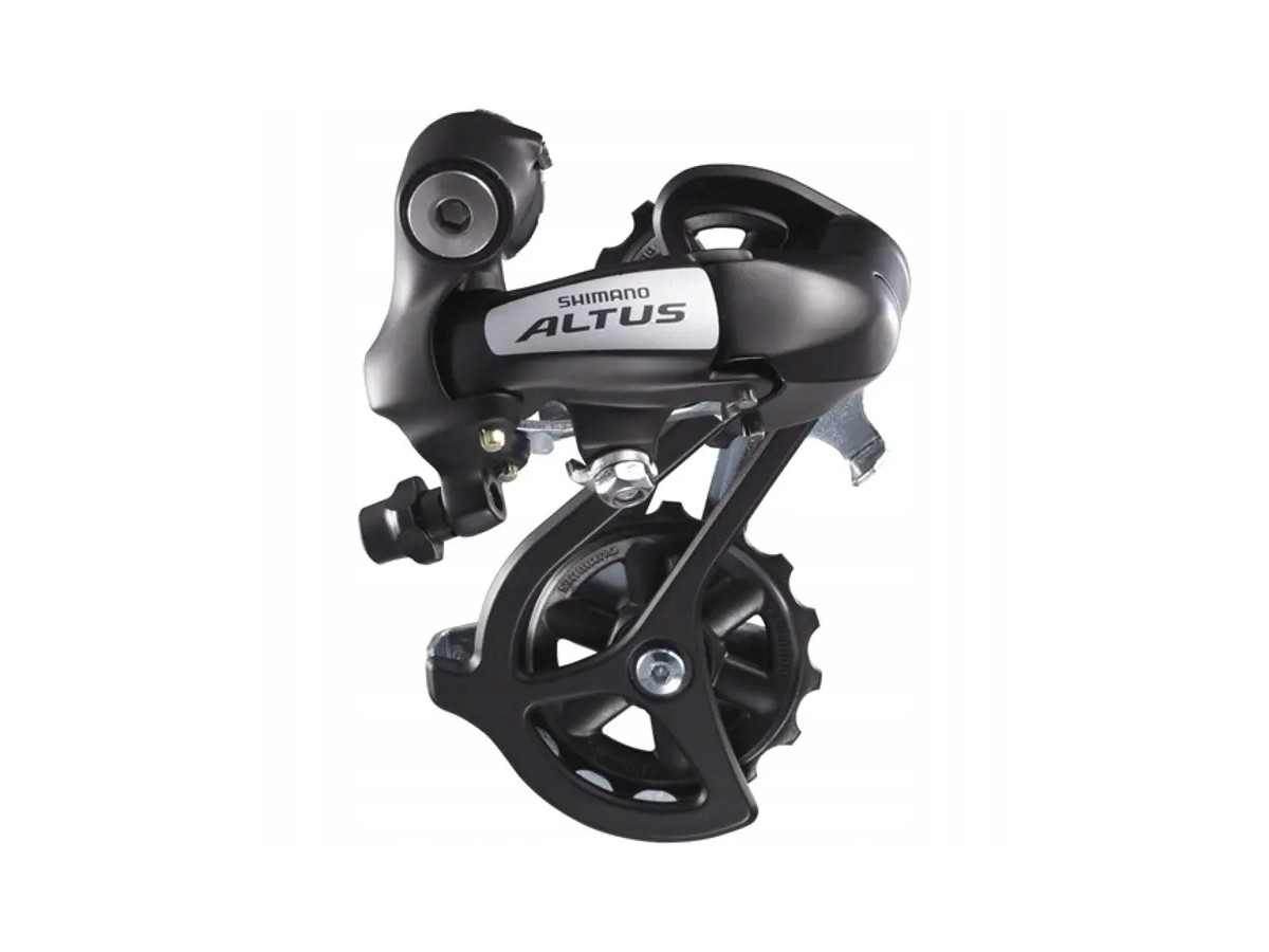 ROWER TREKKINGOWY KTM X-LIFE TRACK STREET SHIMANO ALTUS RAMA 56CM