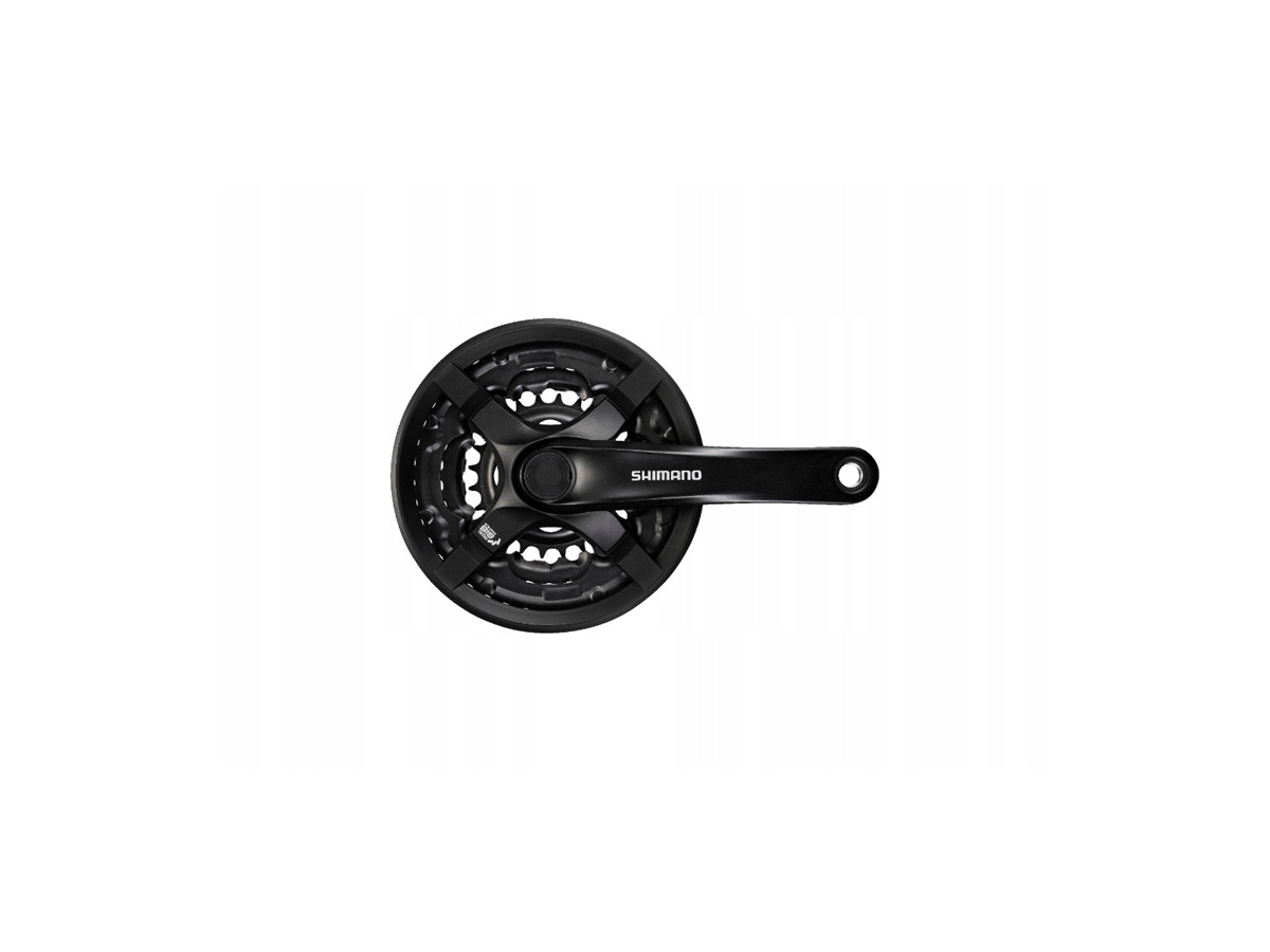 ROWER TREKKINGOWY KTM X-LIFE TRACK STREET SHIMANO ALTUS RAMA 56CM