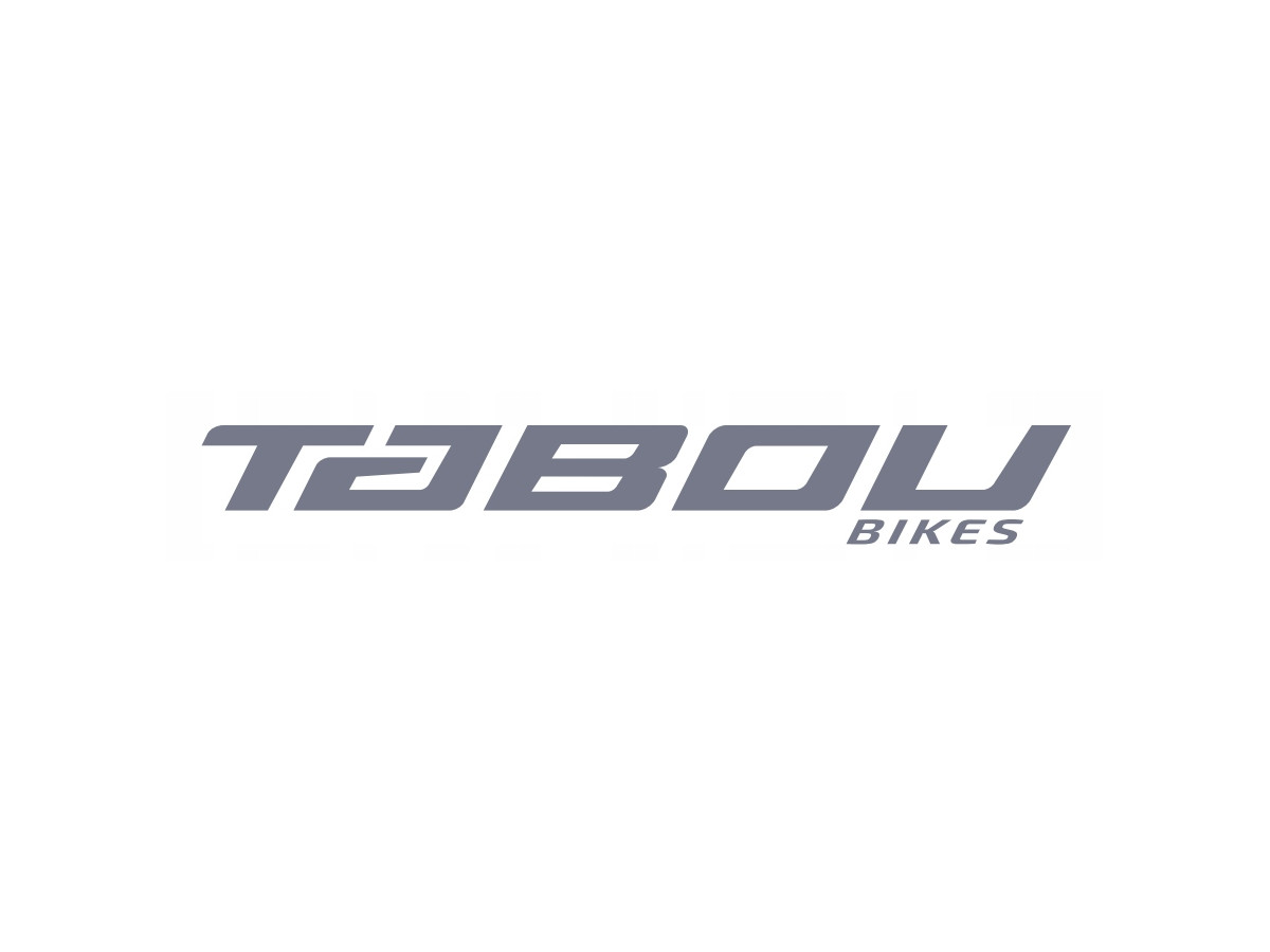 ROWER DZIECIĘCY TABOU ROCKET ALU 16 KOŁA 16" ORANGE/BLUE