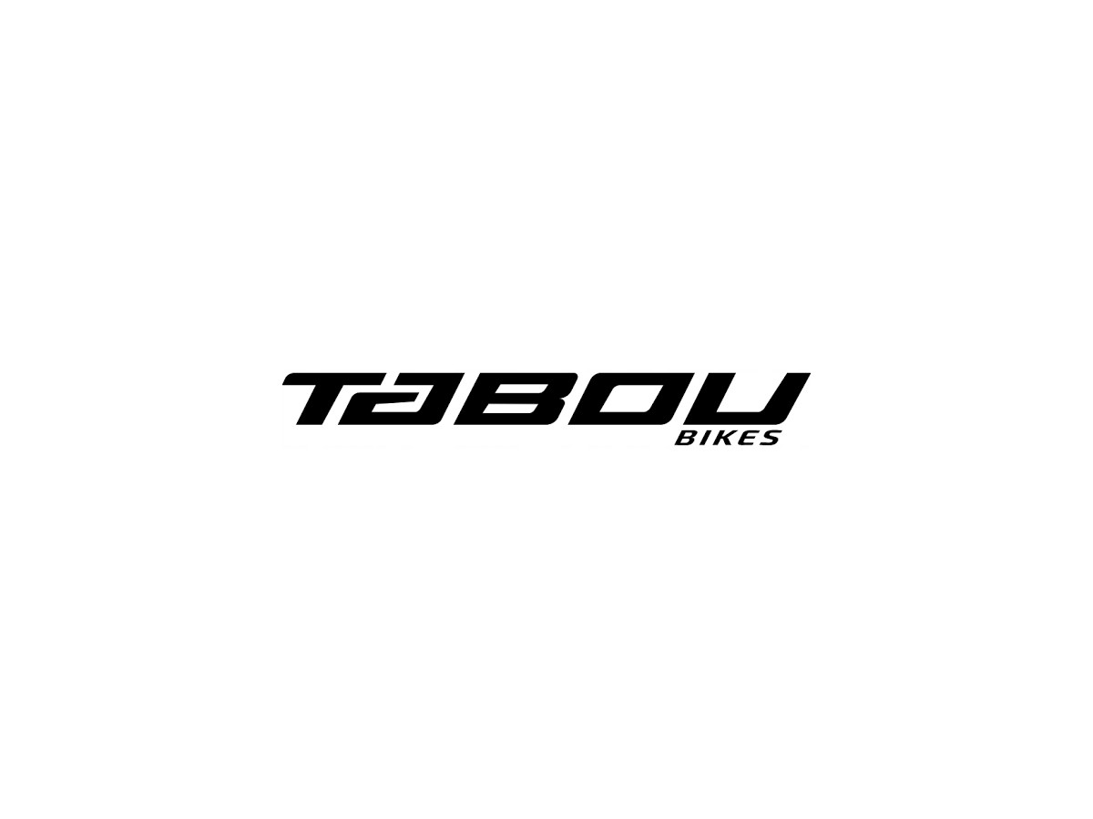 ROWER DZIECIĘCY TABOU 16 MINI KOŁA 16" MINT/PINK