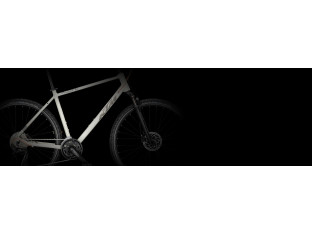 ROWER CROSSOWY KTM X-LIFE ACTION SHIMANO CUES 2X10 HYDRAULIKA RAMA 51CM