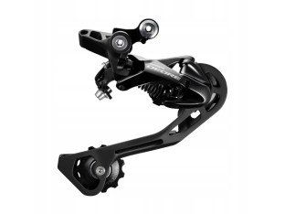 ROWER CROSSOWY KTM X-LIFE ACTION SHIMANO CUES 2X10 HYDRAULIKA RAMA 51CM