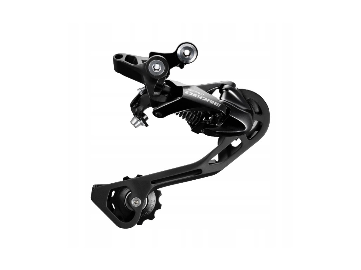 ROWER CROSSOWY KTM X-LIFE ACTION SHIMANO CUES 2X10 HYDRAULIKA RAMA 51CM