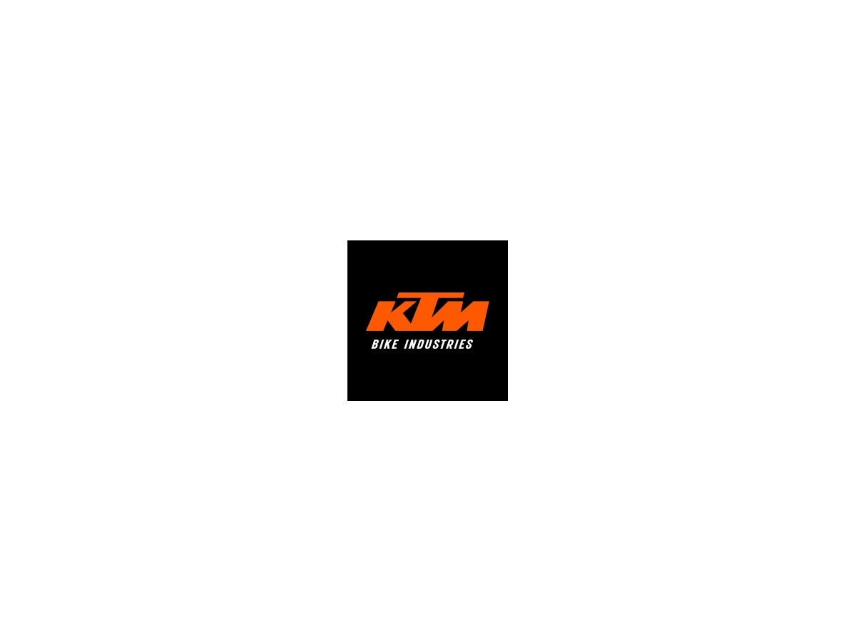 ROWER CROSSOWY KTM X-LIFE ACTION SHIMANO CUES 2X10 HYDRAULIKA RAMA 51CM