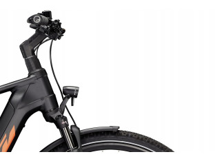 ROWER ELEKTRYCZNY KTM MACINA SPORT CX750 LTD64 BOSCH 750WH 85NM RAMA 46CM