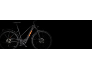 ROWER ELEKTRYCZNY KTM MACINA SPORT CX750 LTD64 BOSCH 750WH 85NM RAMA 46CM