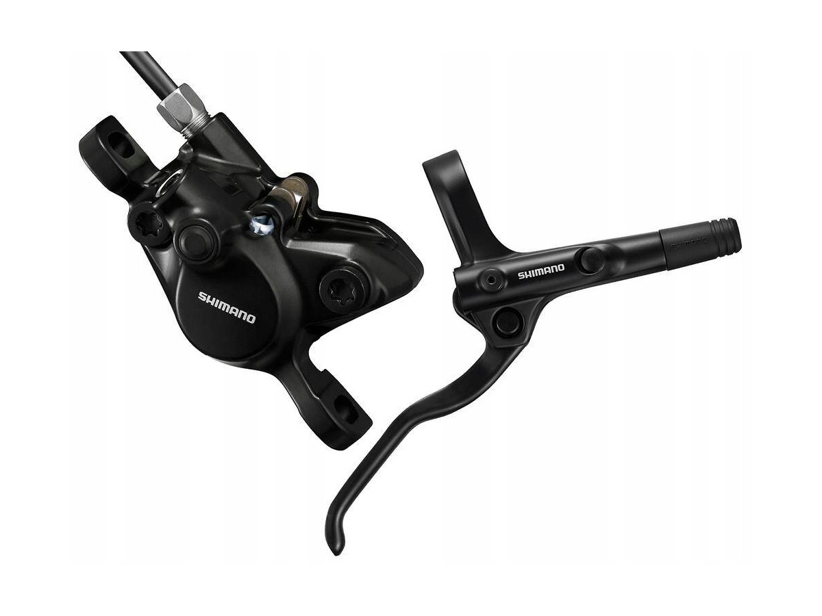 ROWER TREKKINGOWY KTM L.TOUR SHIMANO ALTUS 3X8S HYDRAULIKA RAMA 46CM