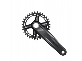 ROWER MTB CARBON KTM MYROON COMP ROCK SHOX DEORE M6100 RAMA XL 53CM