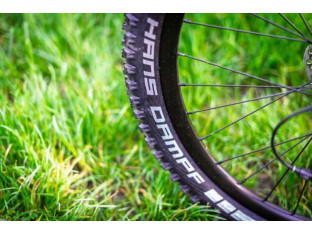 ROWER DZIECIĘCY FULL ENDURO NS BIKES BIXS TRACTION 240 FS 24" MANITOU 120MM