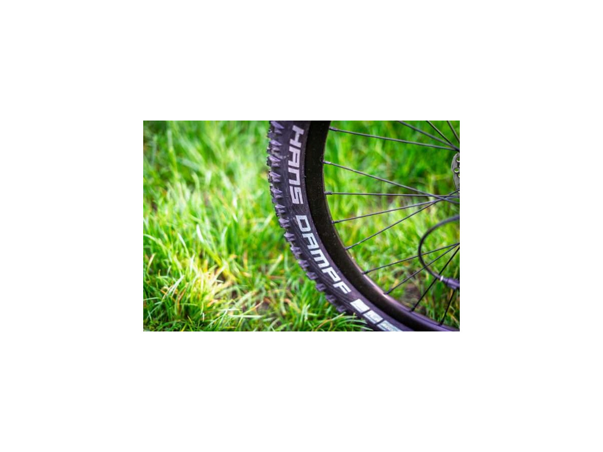 ROWER DZIECIĘCY FULL ENDURO NS BIKES BIXS TRACTION 240 FS 24" MANITOU 120MM