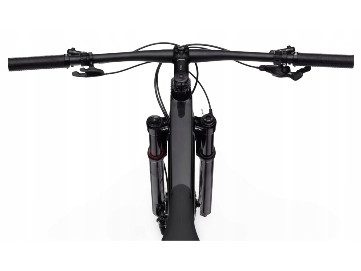 ROWER GÓRSKI XC CANNONDALE SCALPEL HT4 RAMA M KARBON XT 1X12 ROCKSHOX SID