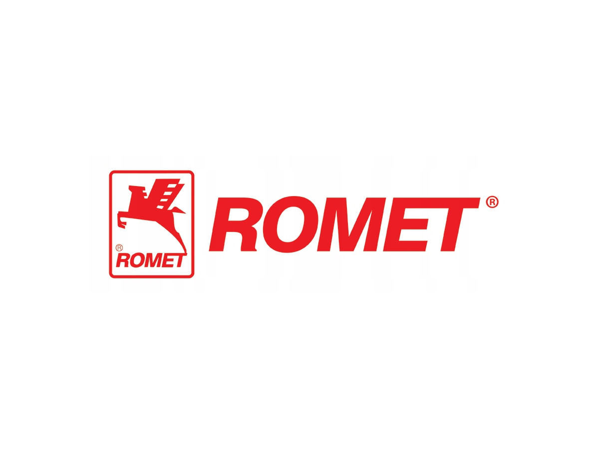 ROWER TREKKINGOWY ROMET GAZELA 6 RAMA 19 ACERA 3X8 HYDRAULIKA BRĄZOWY